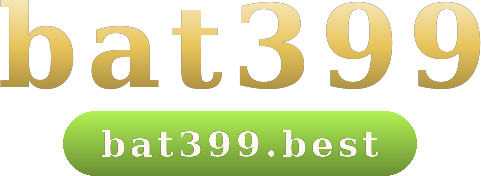 bat399 logo