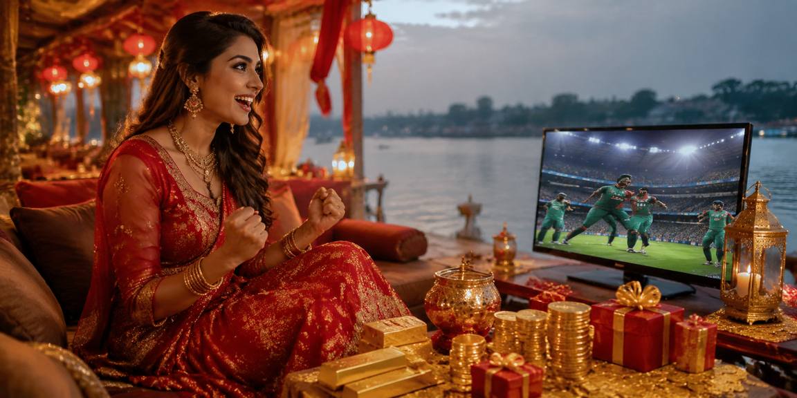 bat399 আমাদের MLS বেটিং-এ কী কী পাবেন