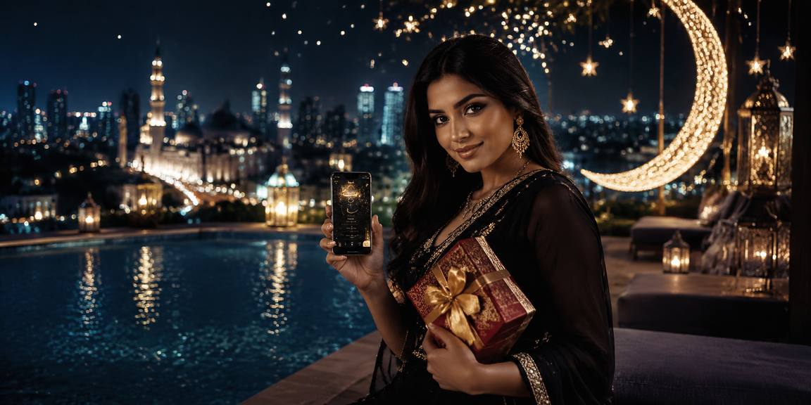 bat399 bat399 শর্তাবলি—অ্যাকাউন্ট খোলা থেকে উত্তোলন পর্যন্ত প্রতিটি ধাপ