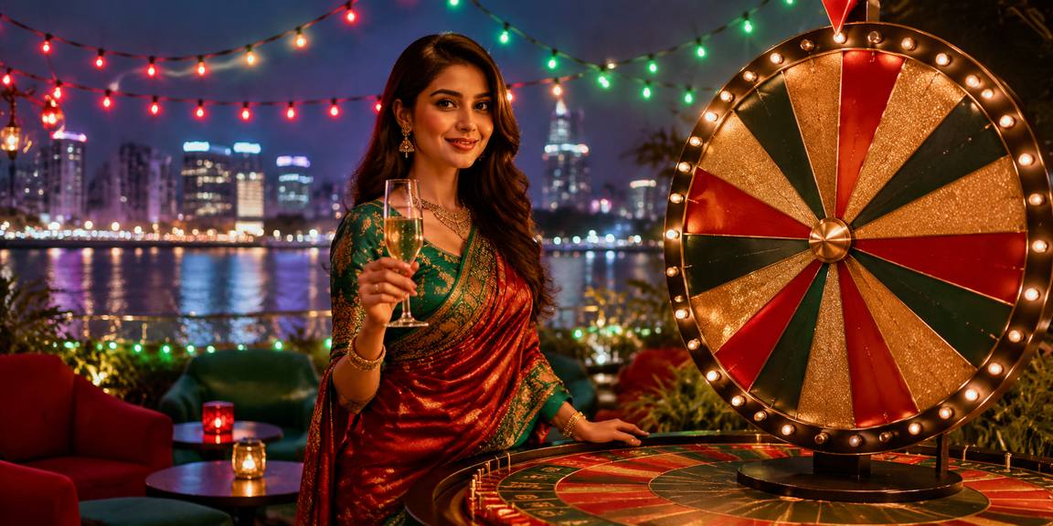 bat399 গেটস অলিম্পাস স্লট